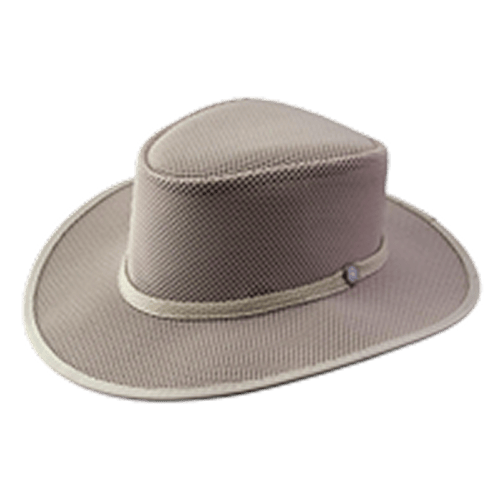 Hat Image