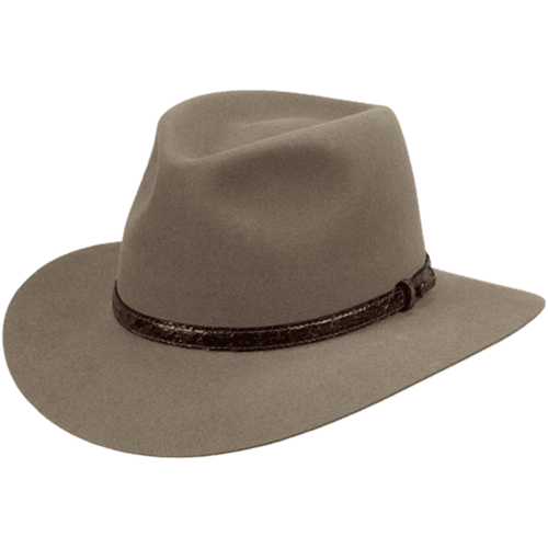 Hat Image