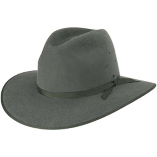 Hat Image