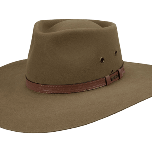 Hat Image