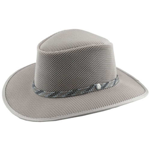 Hat Image