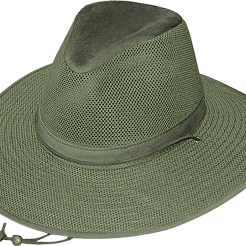 Hat Image