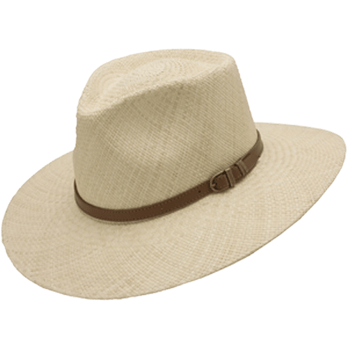 Hat Image