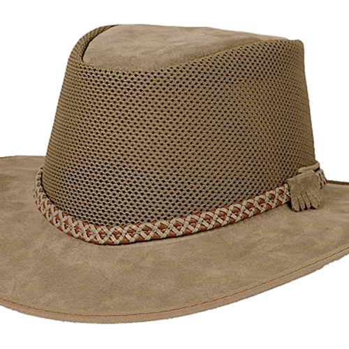 Hat Image