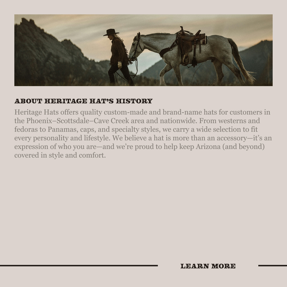 ABOUT SECTION FINAL DESIGN